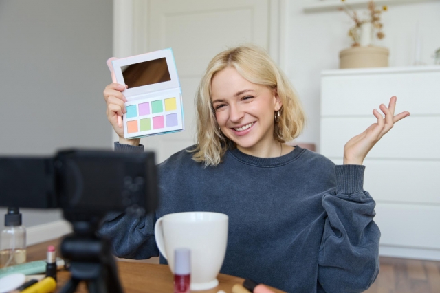 Photo Filters for Beginners: Start Editing Like a Pro