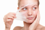 Chemical Peels in Dubai vs. Laser Treatments: Which One Wins?