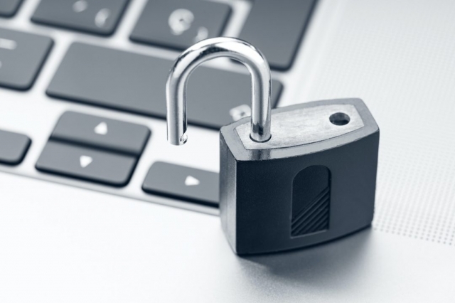 Professional Locksmith Solutions You Can Trust