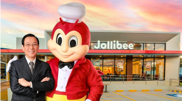 A Delicious Journey of Filipino Flavor