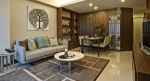 Can Tourists Book Monthly Apartments in Singapore?
