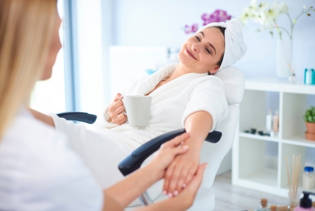 Clínicas De Medicina Natural En México Inspiradas En Shaya Michan