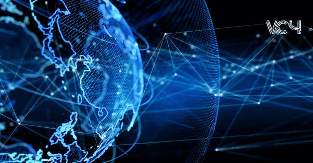 Redlines, Blueprints, and the Myth of the Master Network Document