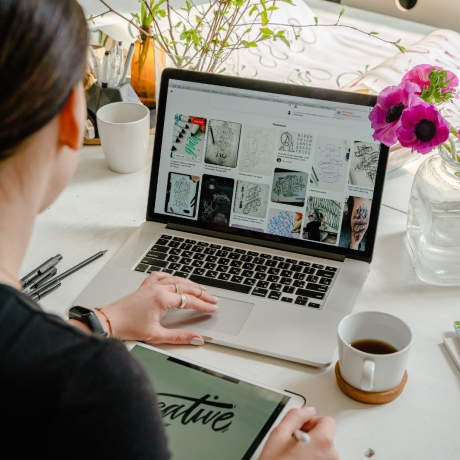 Grow Your Business Online with the Best SEO Expert in Albuquerque