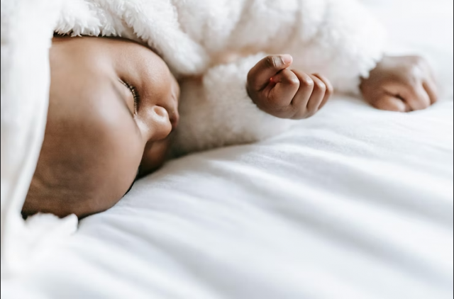 Struggling with Post Circumcision Newborn in Florida? Baby Circumcision Clinic Miami Has the Answers