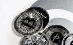 Crypto Culture and Lifestyle