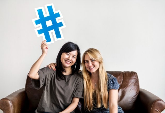 TikTok Hashtag Analysis For Brand Visibility And Content Relevance
