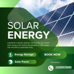 Embrace the Future with Solar Panels in Bayswater