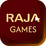 Earning While Playing: How Raja Games is Redefining the Gaming Economy for Indian Youth
