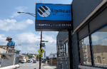 Why Professional Building Signage Matters for B2B Firms in Chicago
