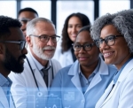 Risk Adjustment in Value-Based Billing: Why It Matters!
