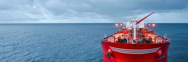 Sustainable Marine Fuels Market: Size, Trends, Growth, and Strategic Insights