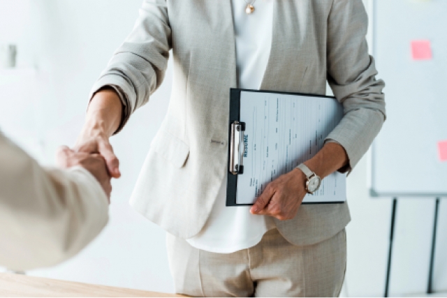 Top Accounting Recruiters in Toronto