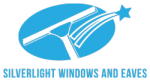 Window Cleaning Etobicoke
