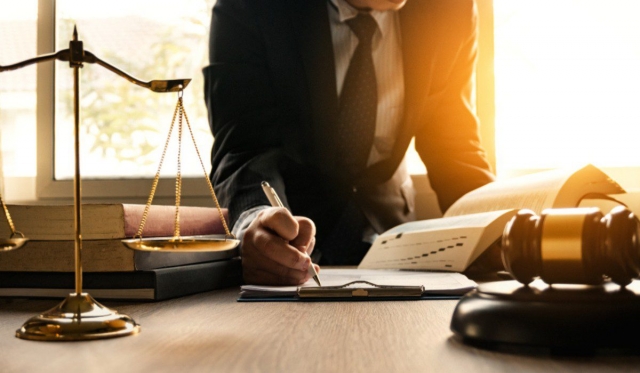 The Barbosa Law Firm: Where Family Law Meets Heart, Experience, and Accessibility in Dallas