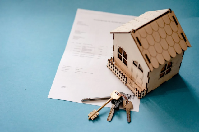 How to Scale Your Real Estate Portfolio with Recurring Hard Money Loans