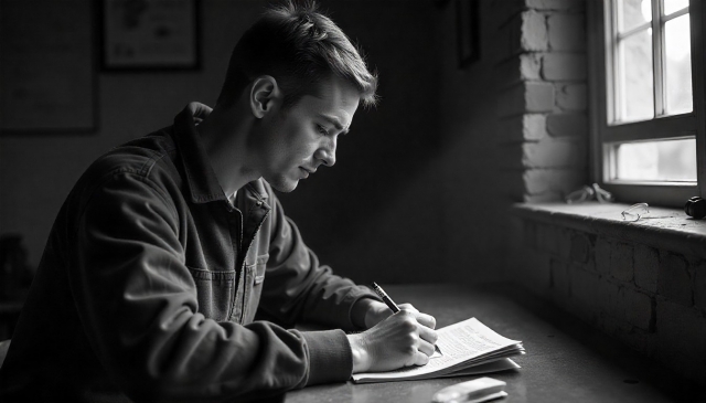 Beyond the Law: The Qualities That Define the Best Immigration Solicitors