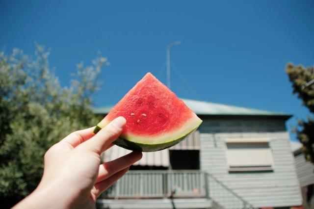 Smart Ways to Beat the Heat Without Blasting the AC