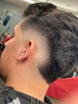 Top-Rated Barber Shop Irving TX for Quality Haircuts and Grooming Services
