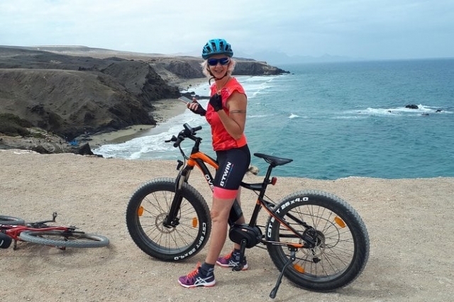 Adventure Awaits: Why Caribbean eBike Tours Are the Best Way to Explore