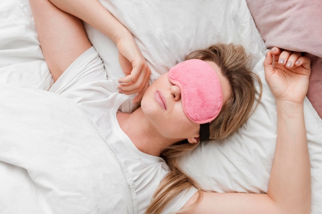 How Quality Sleep Boosts Your Mental and Emotional Wellbeing?
