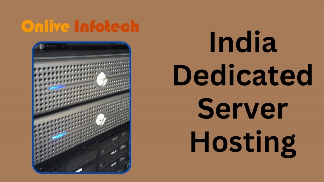 Choosing the Right Hosting: Challenges and Insights into Cheap Dedicated Server India Options