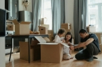 Why Relocating Might Be the Best Decision You Make This Year
