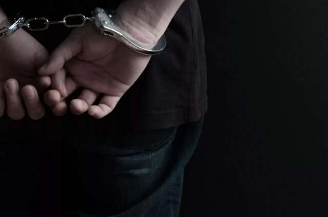 When Do You Need a Criminal Defense Attorney in Los Angeles?