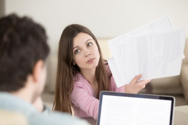 Understanding Plagiarism in Education: Barriers and Breakthroughs