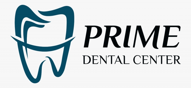 Dentist in Marlton NJ