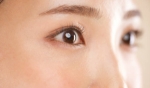 Is Eyelid Surgery Suitable for Both Men and Women in Riyadh?