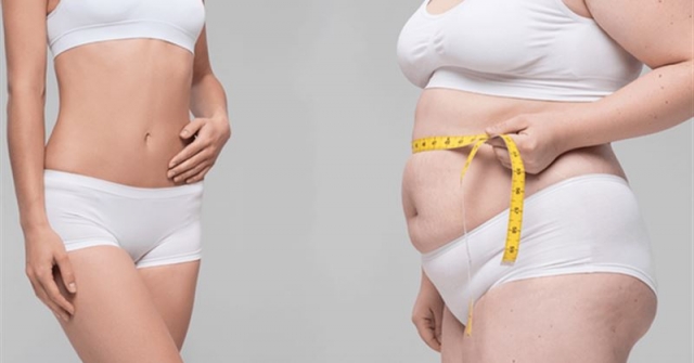 Best Gyms in Islamabad for Weight Loss – Trainer Recommendations