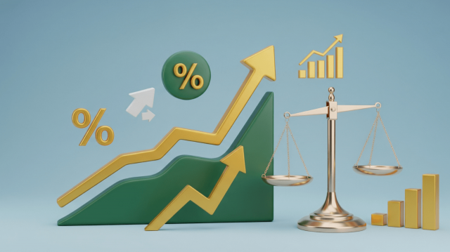 Top 7 Finance Tips for Perth Entrepreneurs to Grow a Profitable and Balanced Business