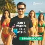 Stop Wasting Your SEO Budget: The Power of SpeedyIndex IndexChecker and Fast Indexing Tools