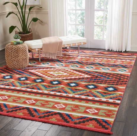 Find the Perfect Area Rugs Near Rochester, New York: Style, Comfort & Expert Tips