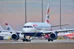 How to book cheap flights in India