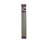 RV Power Pedestal: Understanding the Essential Power Solutions for Your RV