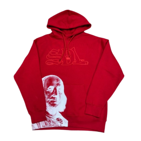 What You Should Know About SDL Clothing Before Your Next Fit