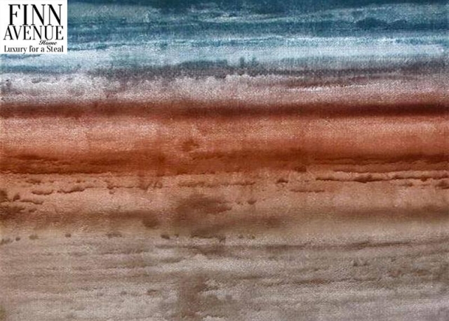 Elevate Your Home with Designer Carpets from Finn Avenue