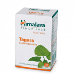 Top Nutraceutical Manufacturers in India: Quality, Innovation & Growth