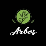 Erkundung der Kratom-Sorten: Borneo Red und Green Vein