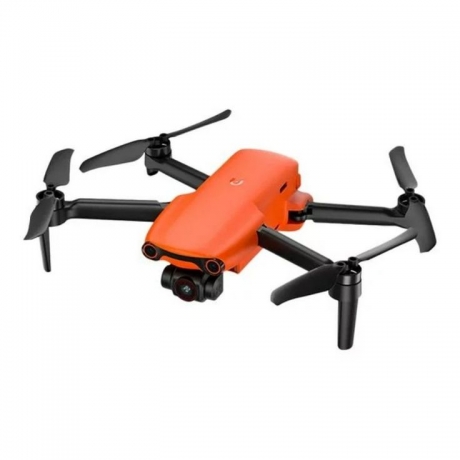 Nano Drones Market: Size, Growth, and Strategic Outlook to 2032