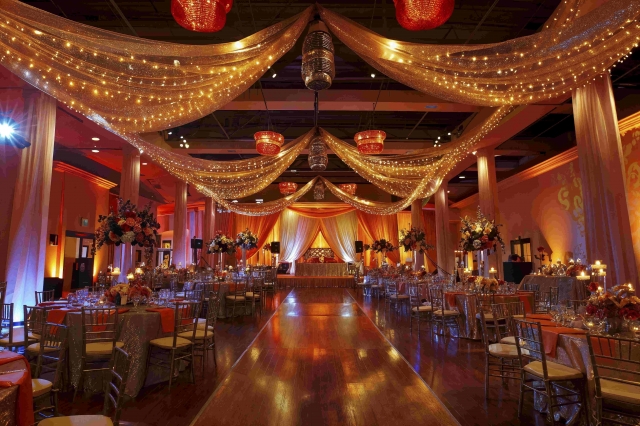 How to Choose the Right One for a Perfect Night Celebration