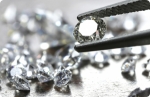Diamond Coatings Market: Industry Size, Trends, and Strategic Insights 2025-2032
