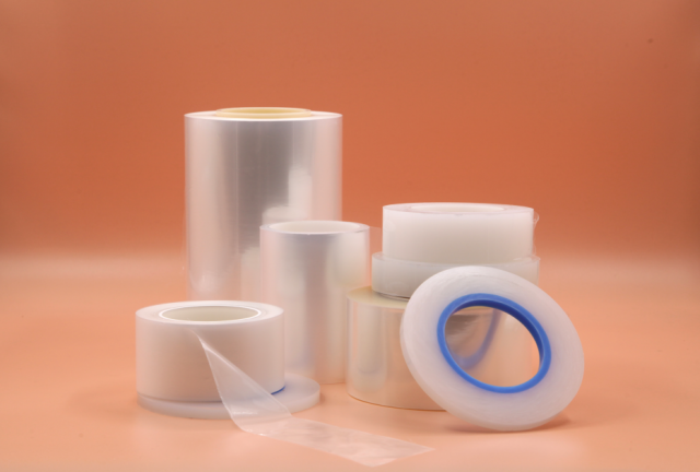 MDO-PE Film Market Size, Share, Trends, Growth by 2025-2033 