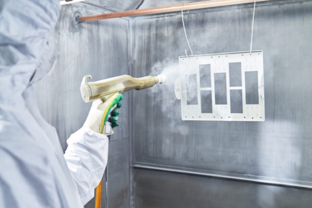 Coating Pretreatment Market Size, Trends, and Strategic Outlook 2025-2032