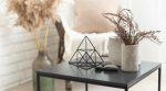 Minimalism Meets Strength: How Quartz Elevates Sleek InteriorSpaces