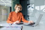 How AI Bookkeeping Is Disrupting Traditional Accounting for Small Businesses