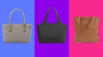 HelloPrettyBags: The Perfect Women's Shoulder Work Bag, Weekend Bag, and More