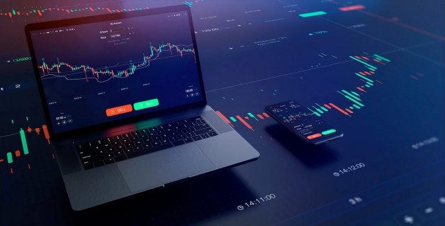 How to Identify a Reliable Forex Broker: The Characteristics That Really Count